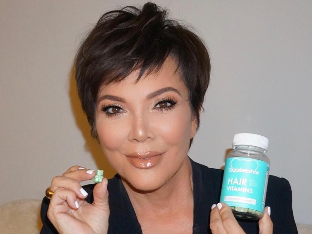 Images Kris Jenner nudes (47 photos), Sexy, Cleavage, Selfie, lingerie 2015 Images Kris Jenner nudes (68 foto and video), Tits, Paparazzi, Feet, cleavage 2018